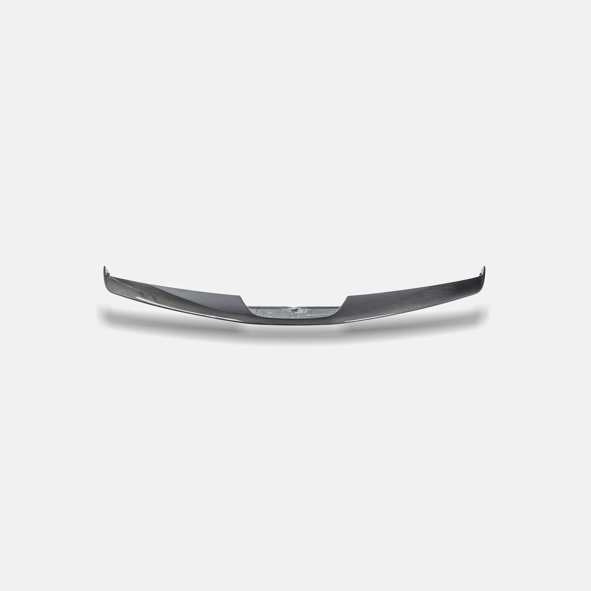 RYFT Ferrari SF90 - Type 2 Front Aero Lip