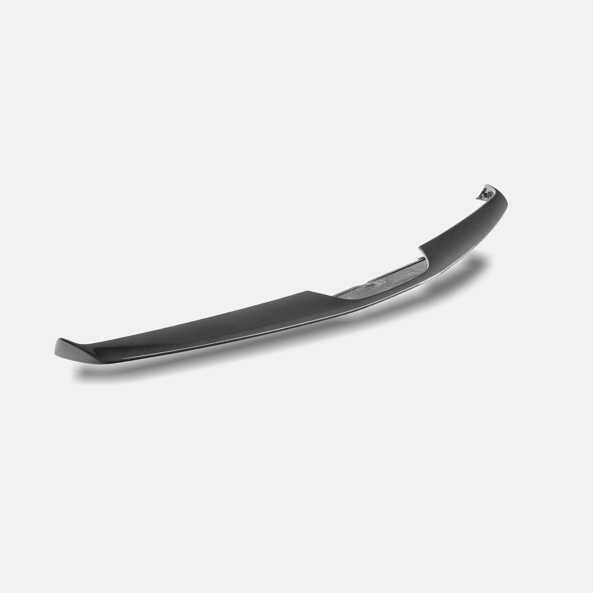 RYFT Ferrari SF90 - Type 2 Front Aero Lip