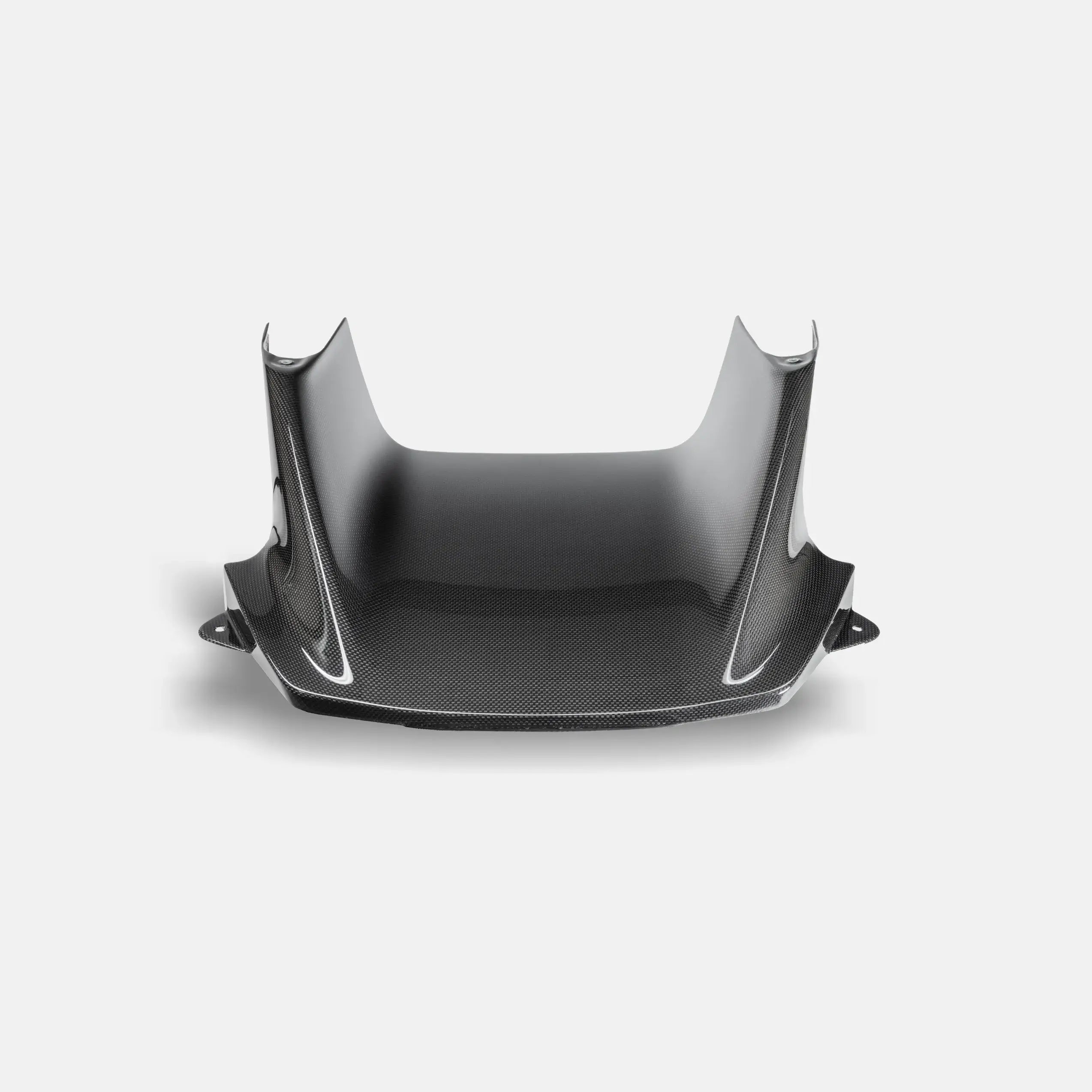 RYFT Ferrari SF90 - Front Center Duct