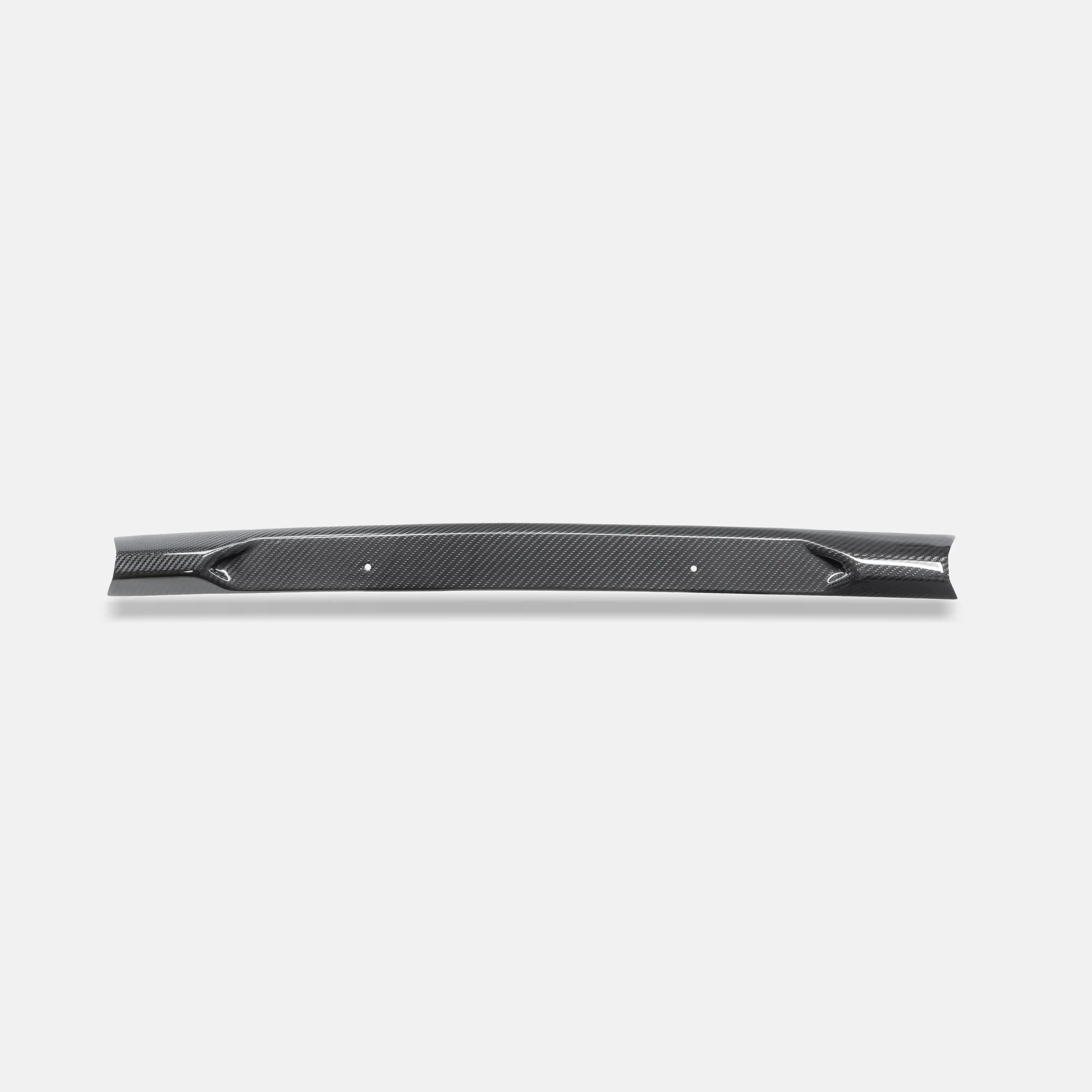 RYFT Lamborghini Urus Performante Front Horizontal Upper Trim