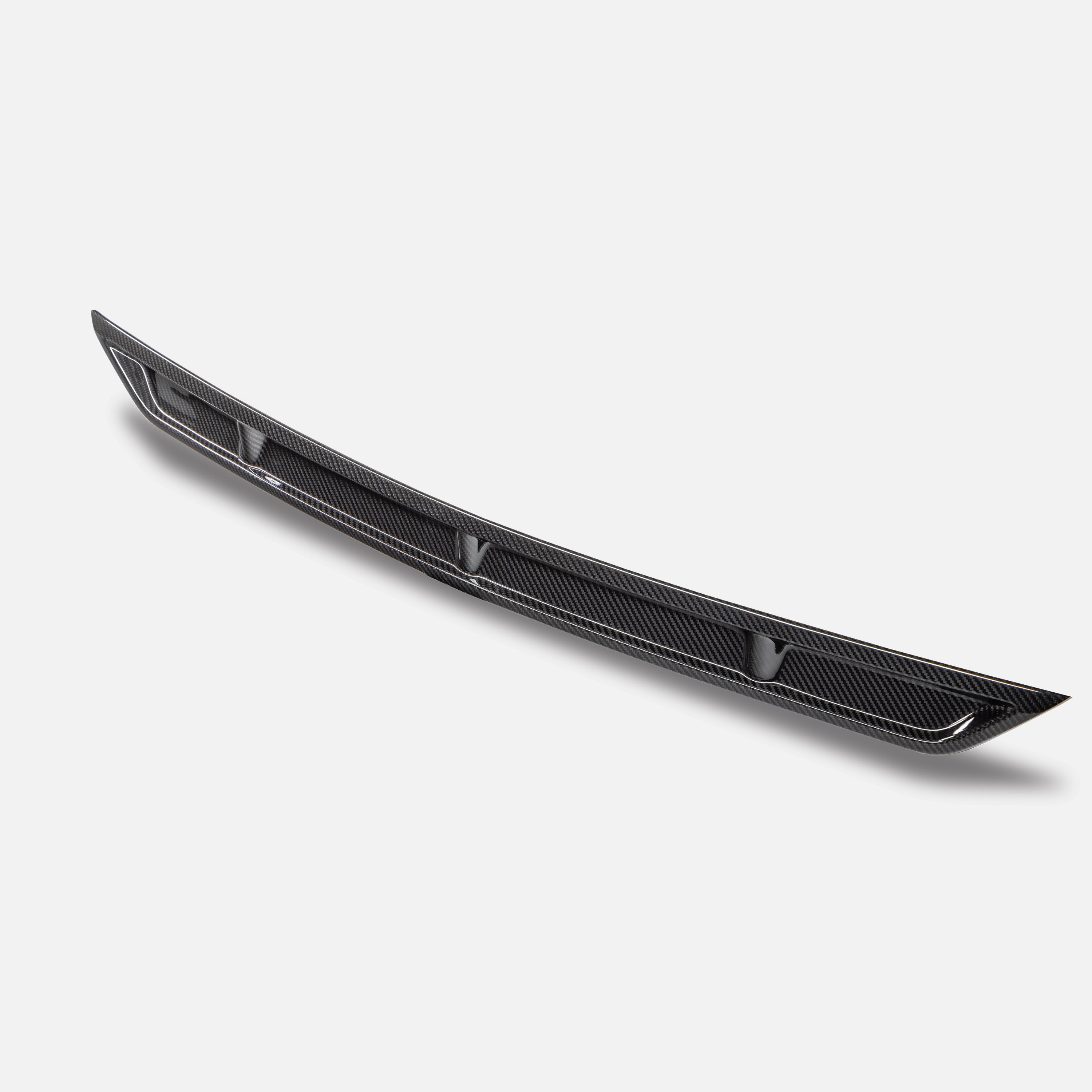 RYFT Lamborghini Urus Performante Rear Hatch Center Trim