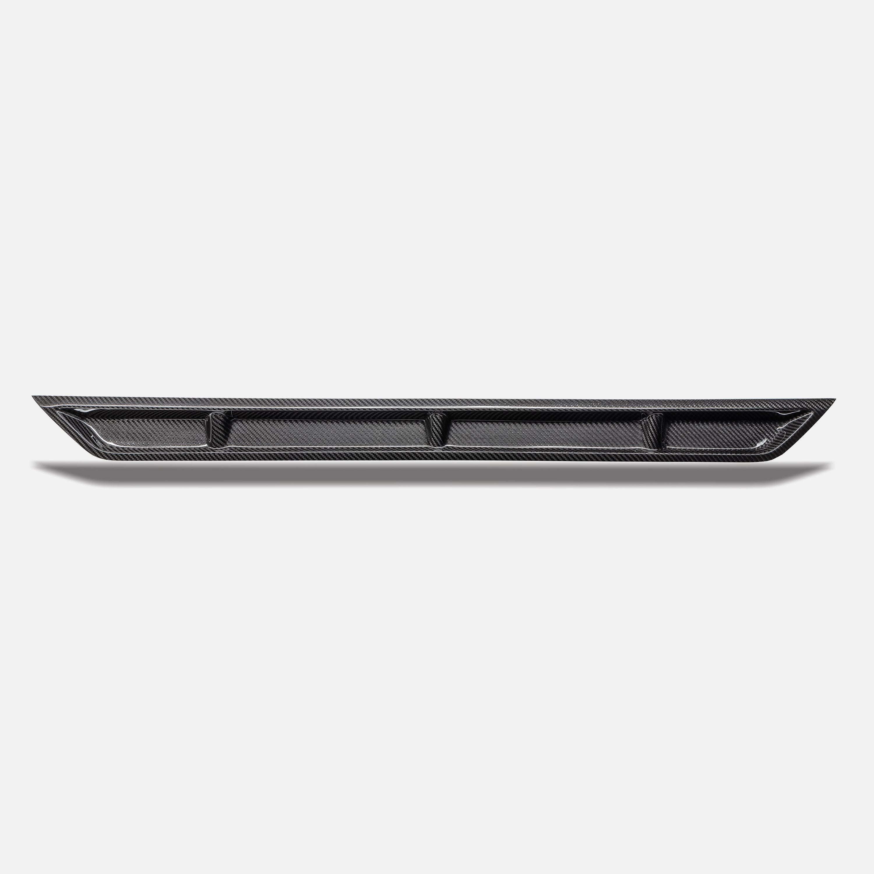 RYFT Lamborghini Urus Performante Rear Hatch Center Trim