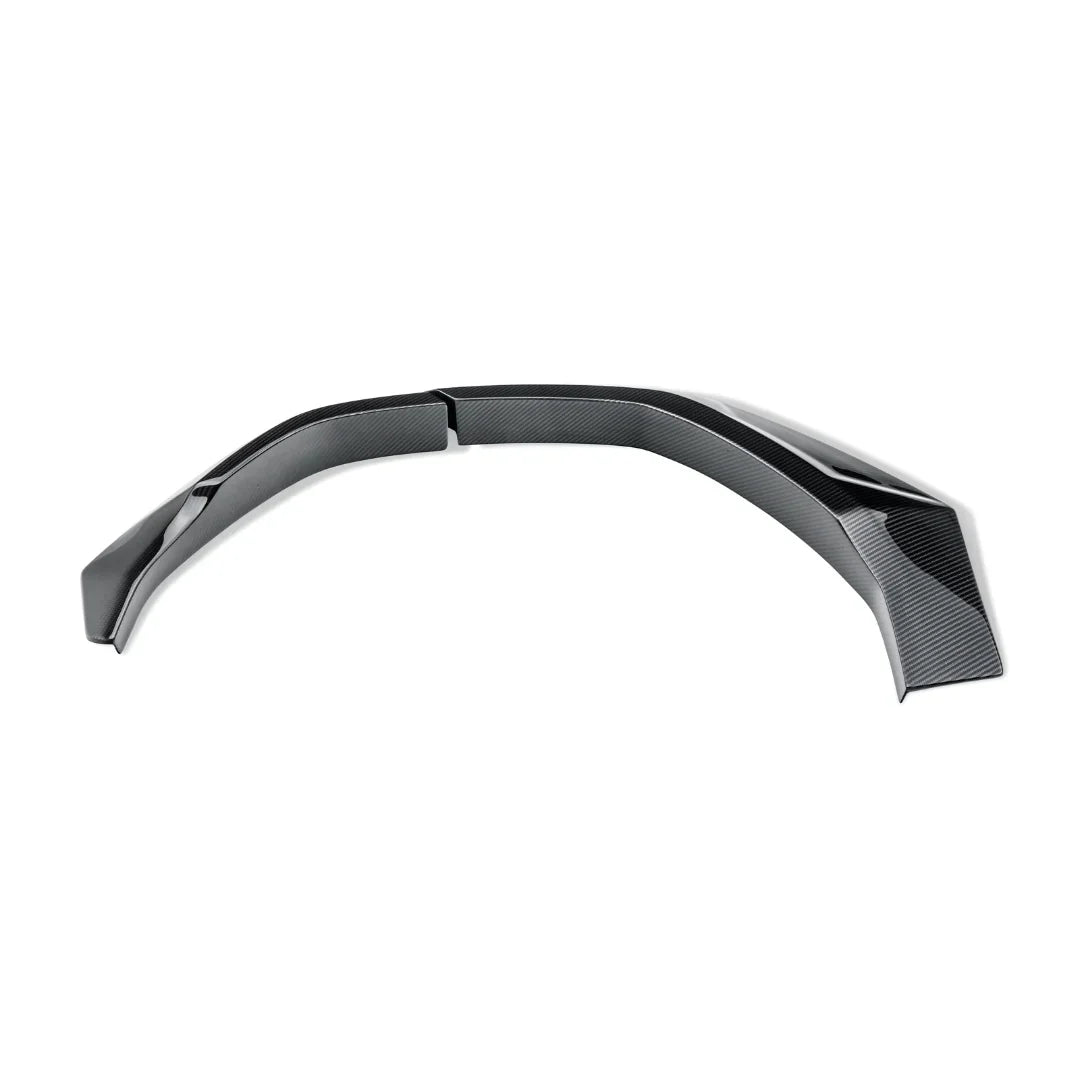 LAMBORGHINI URUS RAMPANTE EDIZIONE AERO FENDER FLARES - [The Exotic Hub]
