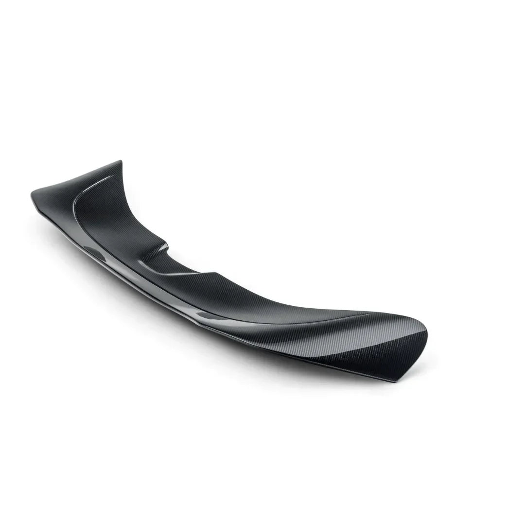 MCLAREN 720S SILVERSTONE EDITION AERO ACTIVE WING BLADE - [The Exotic Hub]