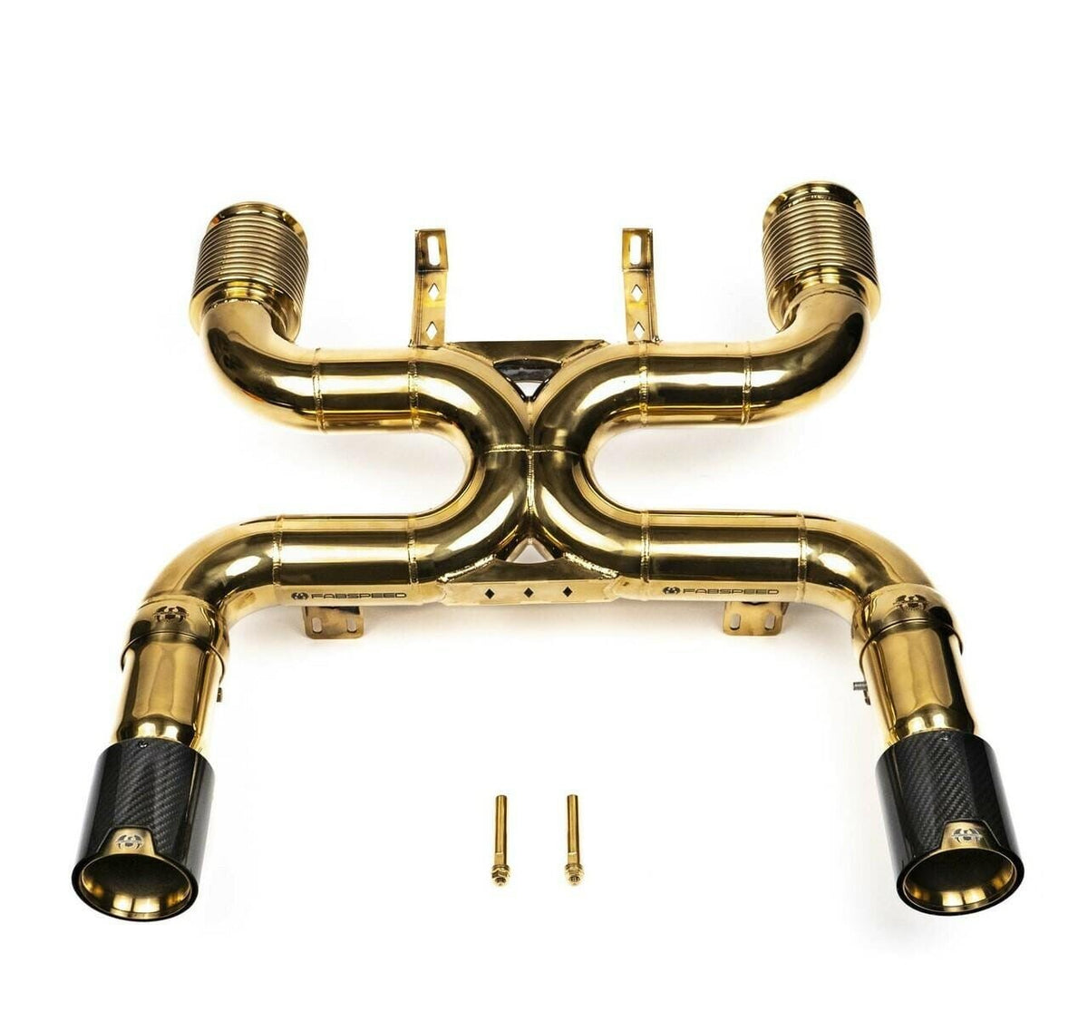 Exotics Model Parts The Exotic Hub