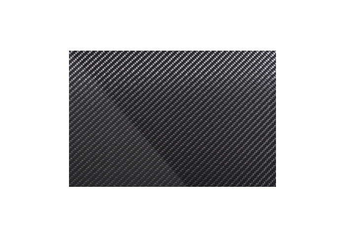 BRABUS Carbon Front Spoiler for 992 Turbo / S - [The Exotic Hub]