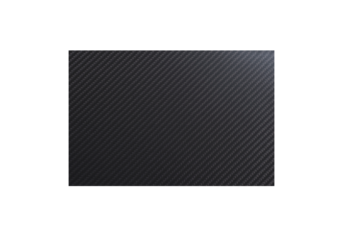 BRABUS Carbon Front Facia Inserts for 992 Turbo / S - [The Exotic Hub]