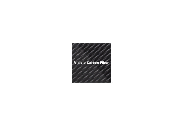 Novitec Carbon Side Panels for Ferrari Roma - [The Exotic Hub]