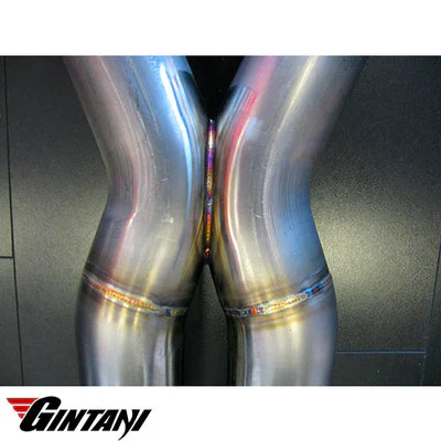 FERRARI F12 VALVED EXHAUST SYSTEM - [The Exotic Hub]