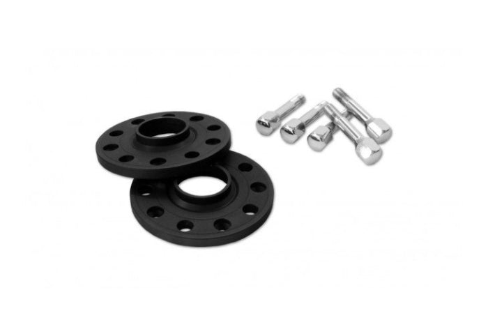 Novitec 20mm Spacer Set for Ferrari 296 - [The Exotic Hub]